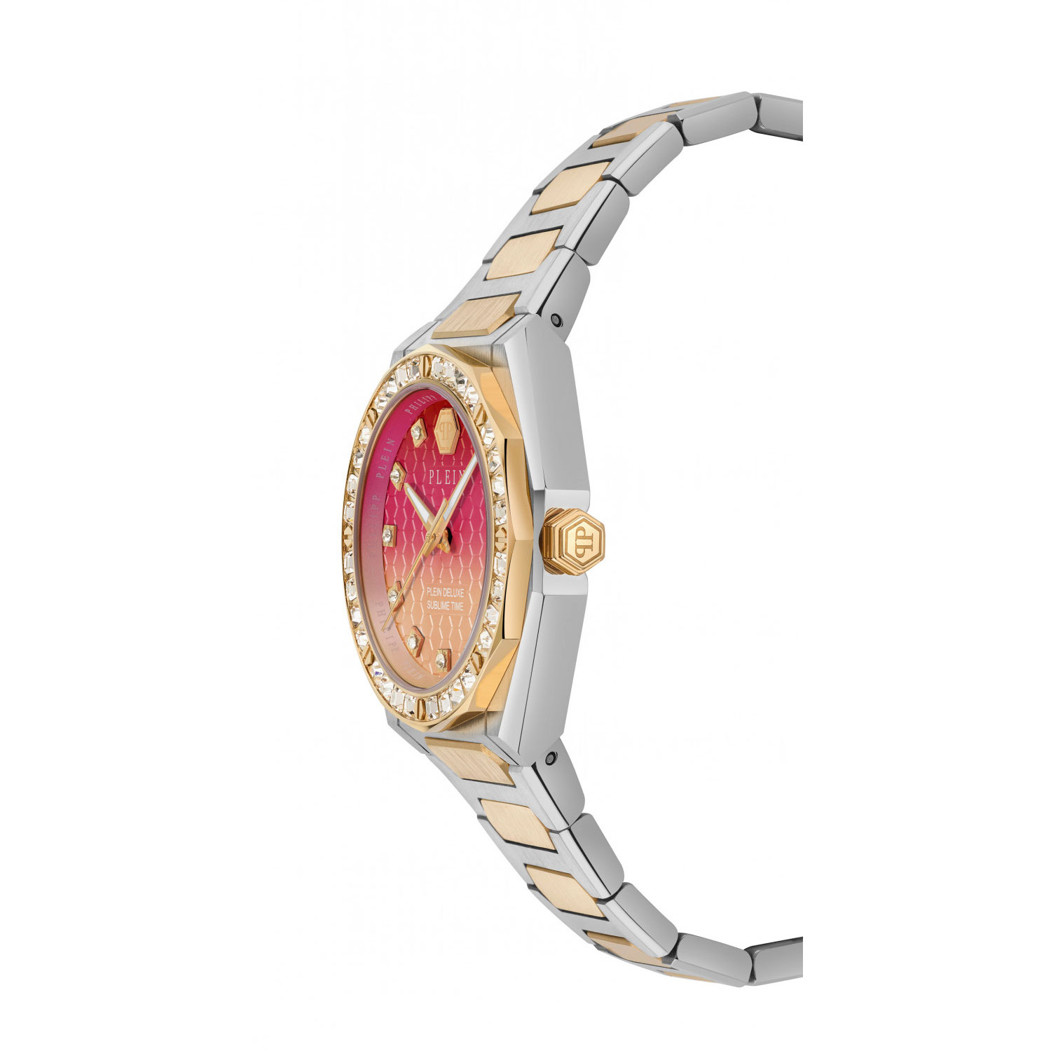 Philipp Plein PWVGA0626